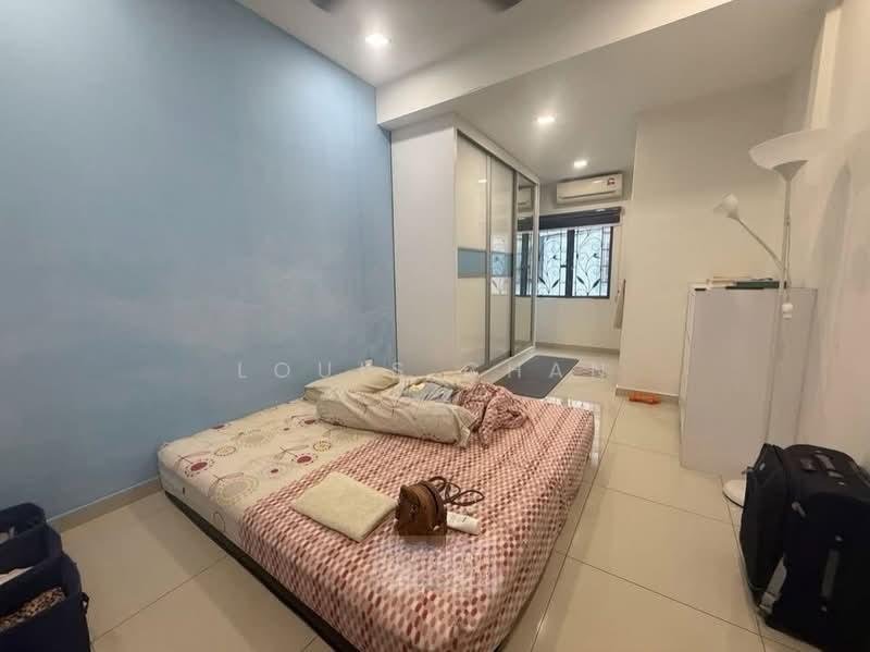 Bandar Bukit Tinggi 2 Klang - 3