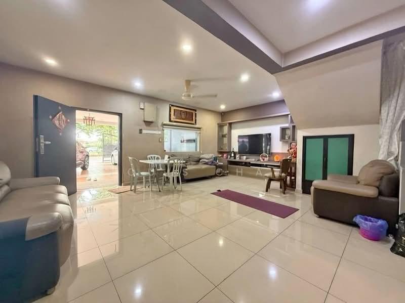 Bandar Bukit Tinggi 2 Klang - 2