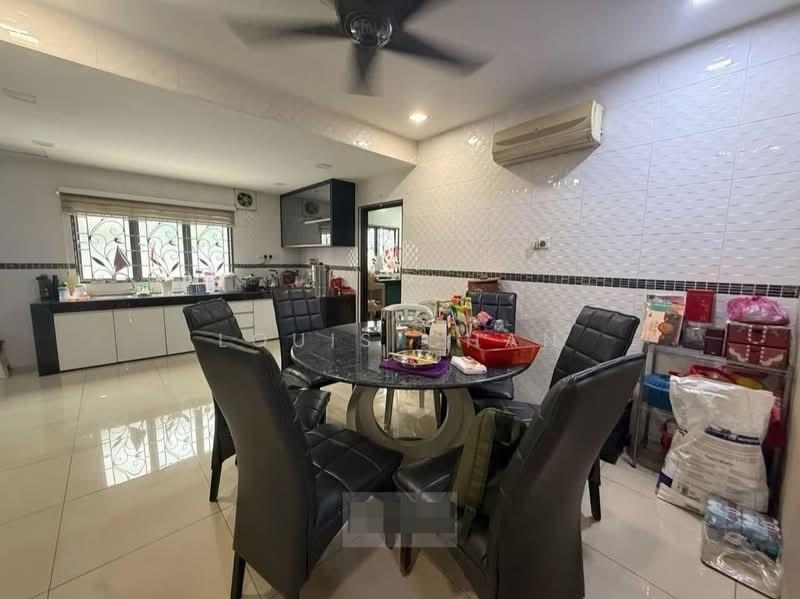 Bandar Bukit Tinggi 2 Klang - 3