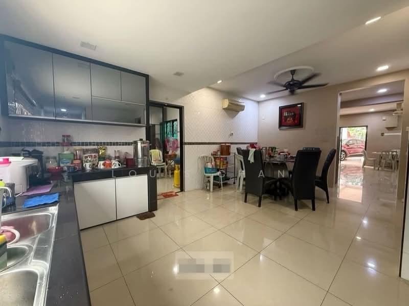 Bandar Bukit Tinggi 2 Klang - 5