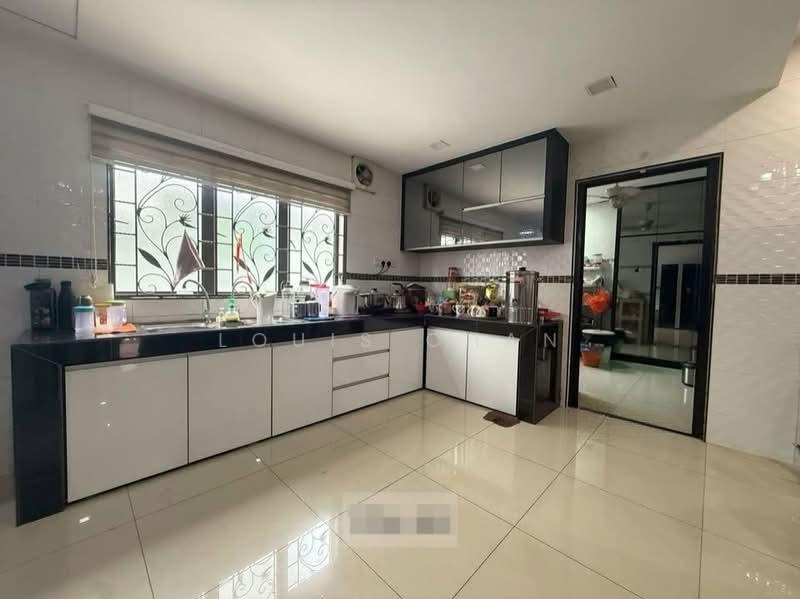 Bandar Bukit Tinggi 2 Klang - 4