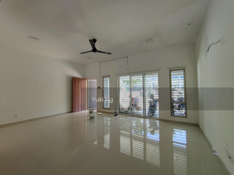 Ridgeview Residences - 2