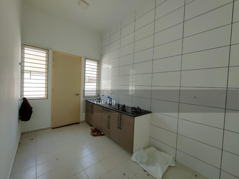 Ridgeview Residences - 3