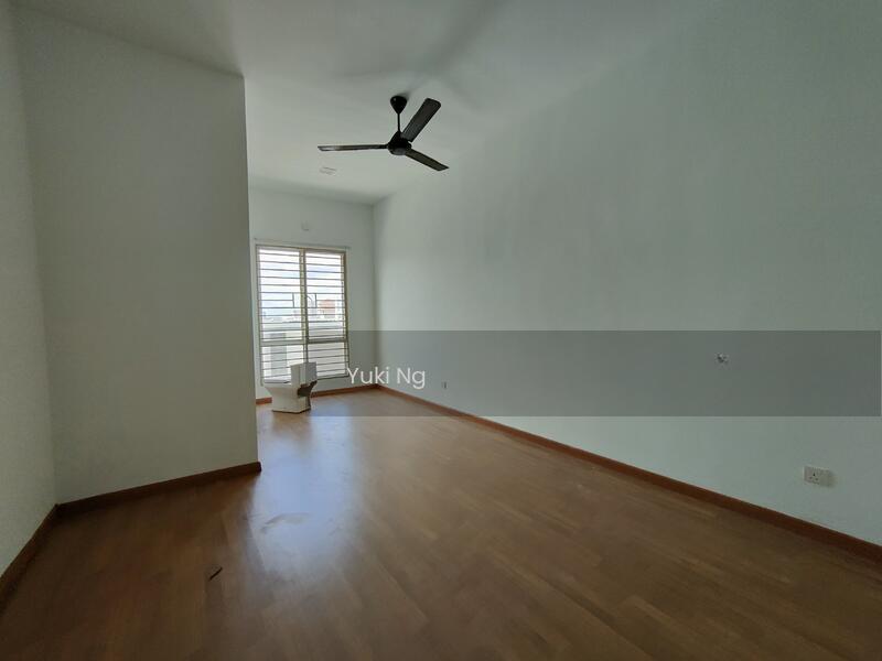 Ridgeview Residences - 4