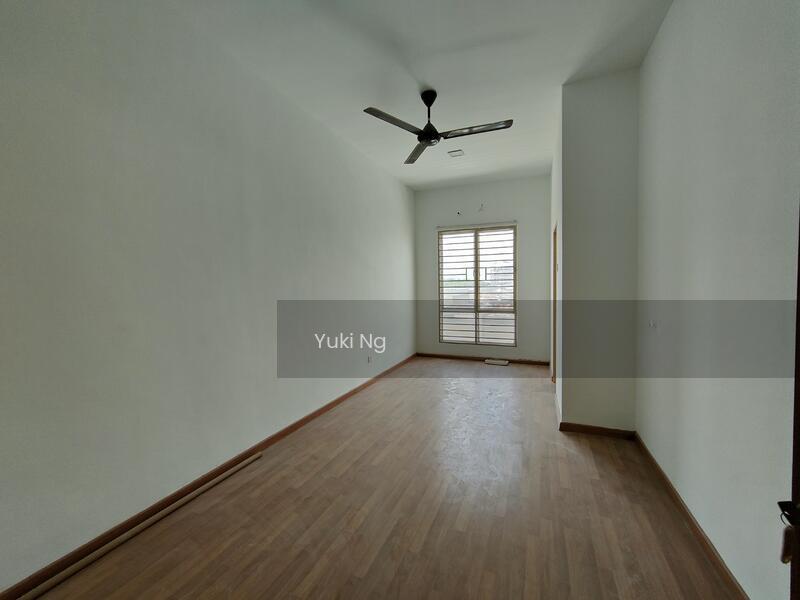 Ridgeview Residences - 5