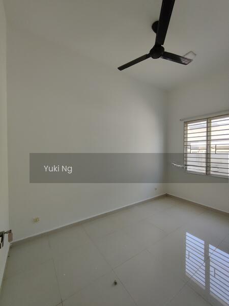 Ridgeview Residences - 3