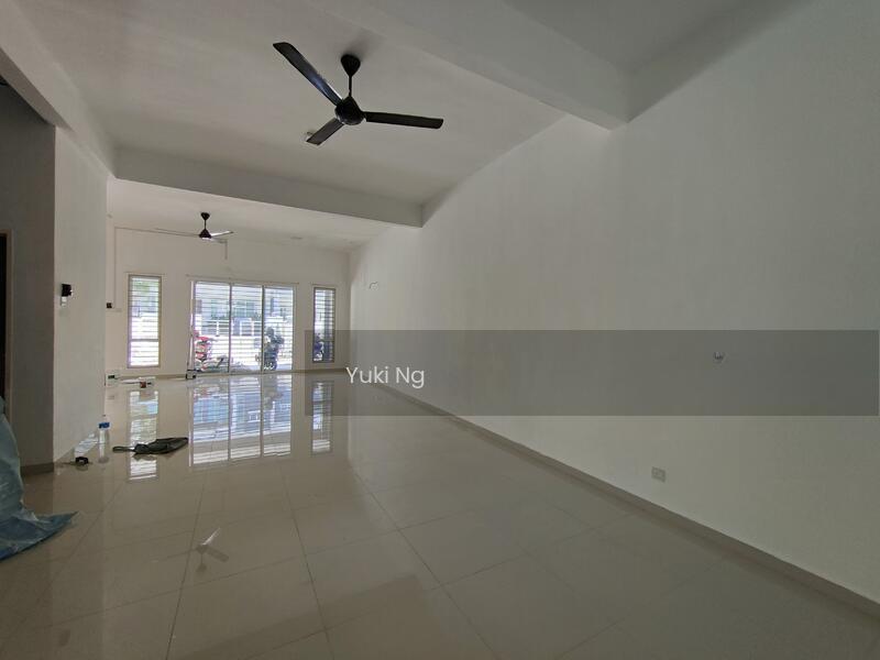 Ridgeview Residences - 2