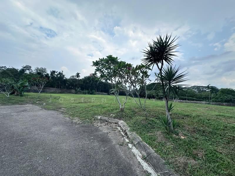 Permas Jaya - 2