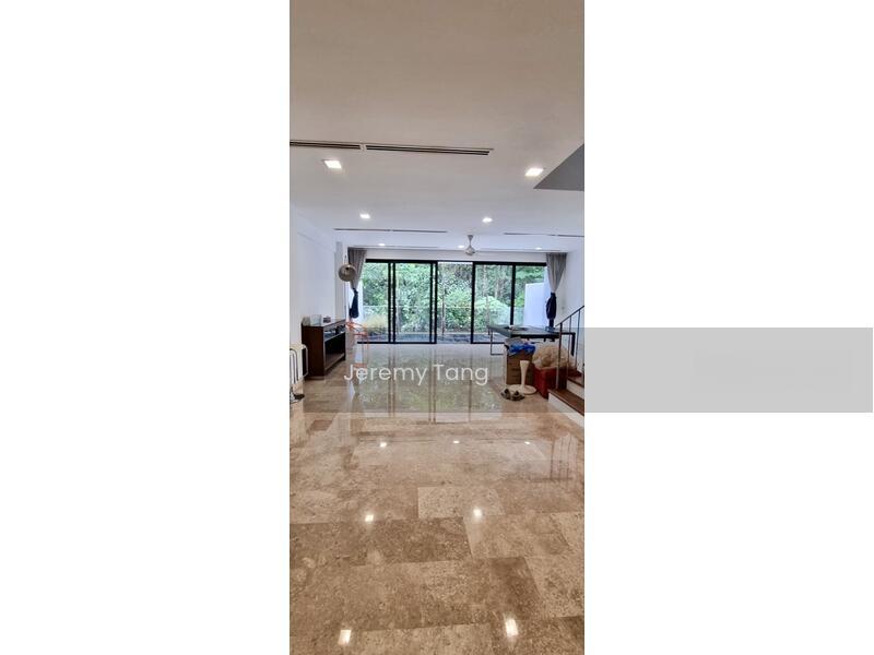 KH Villa @ Sri Hartamas - 5