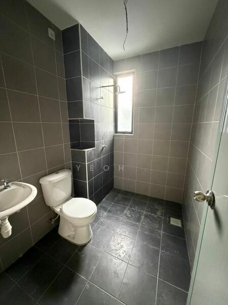 Spectrum Residence (Alam Permai) - 4