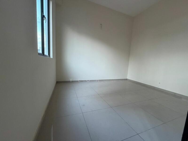 Spectrum Residence (Alam Permai) - 5