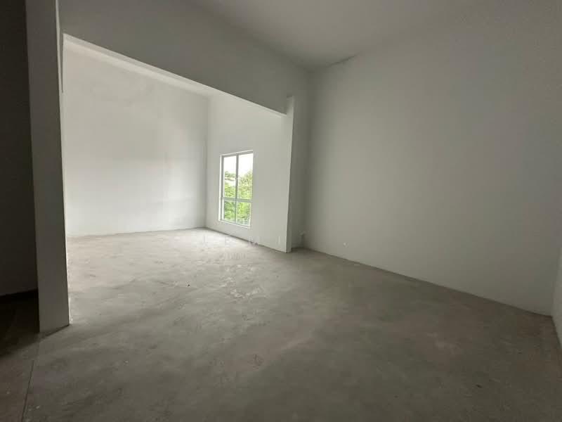 Ayera Residences - 2