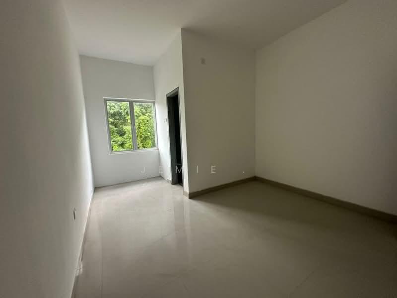 Ayera Residences - 3