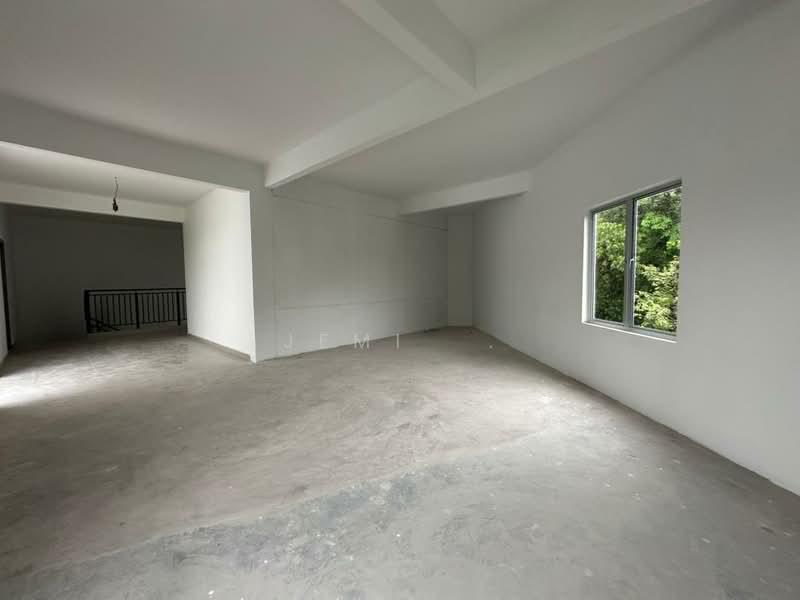 Ayera Residences - 4