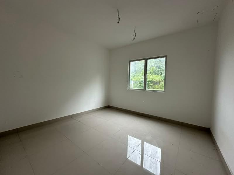 Ayera Residences - 5