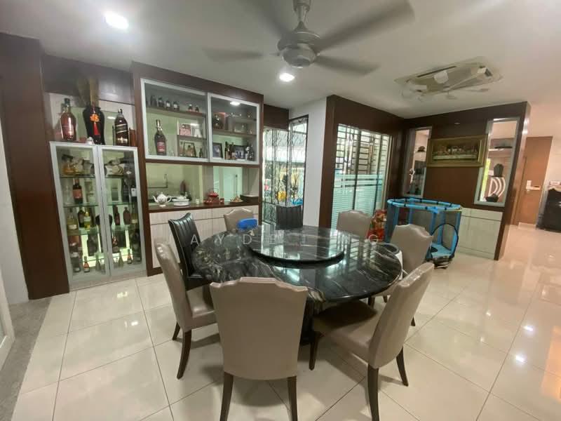 Sutera Sutera Suteras - 2