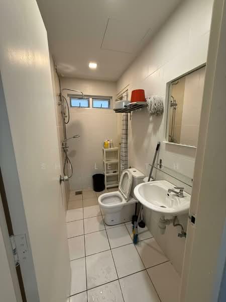 The Wharf Residence - 2