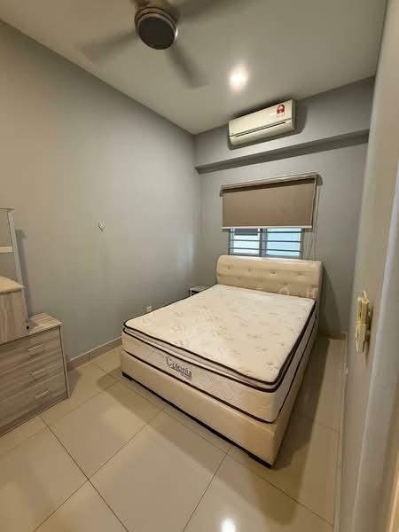 The Wharf Residence - 4