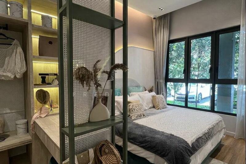 Sunway Flora Residences - 2