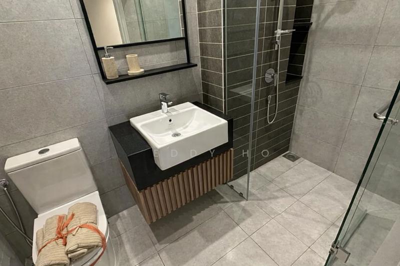 Sunway Flora Residences - 5