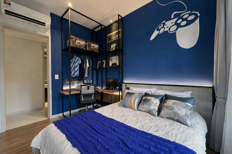 Sunway Flora Residences - 3