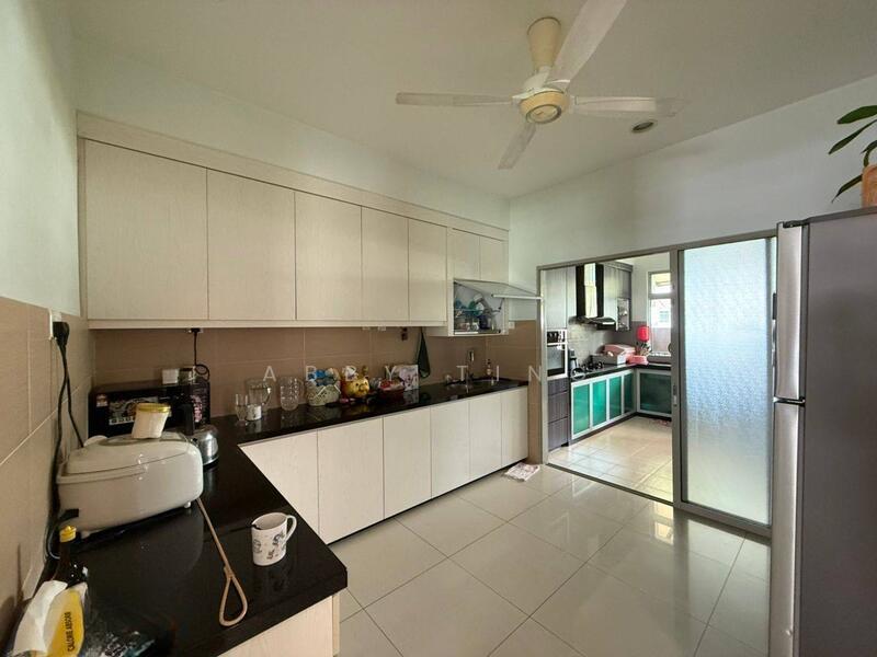 Horizon Hills Horizon Hill Iskandar Puteri Johor - 3