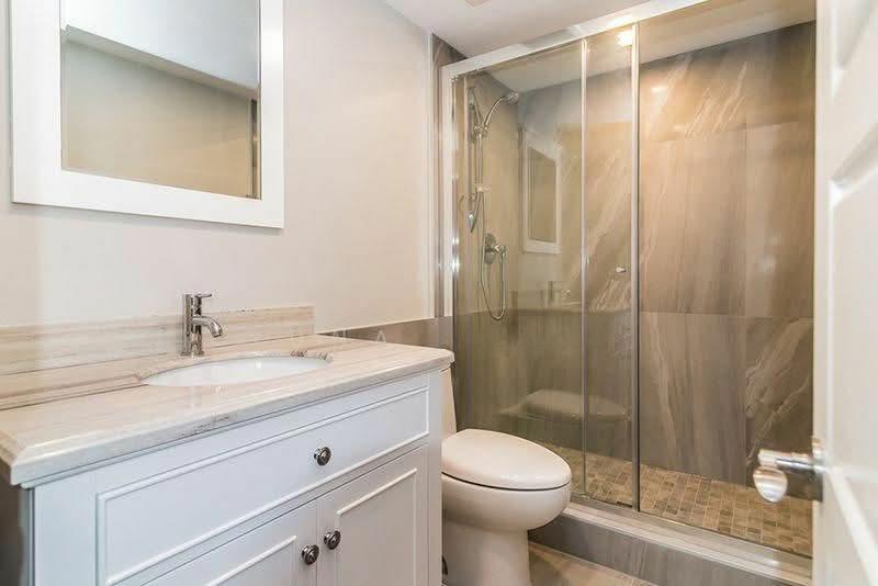 The Maple Residences - 5