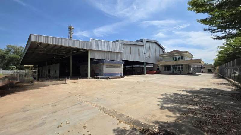 Batu Gajah Perdana - 4