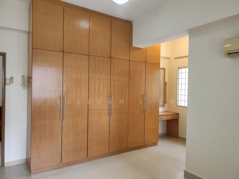 The Pearl (Pearl Point) - 2