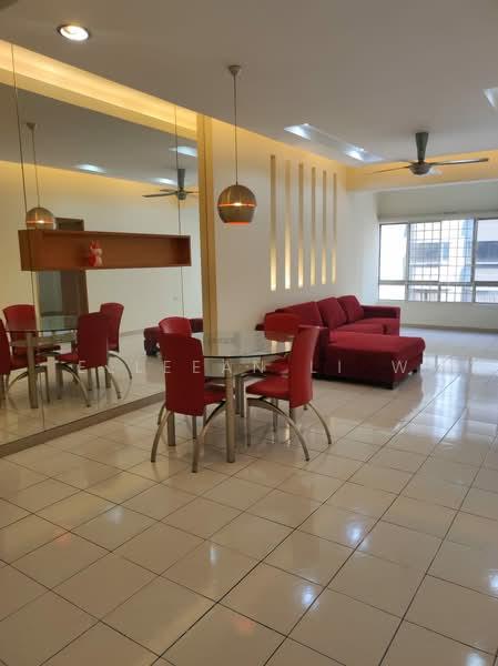 The Pearl (Pearl Point) - 5