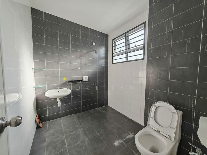 Setia Ecohill - 3