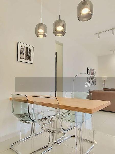 Royal Strand @ Country Garden Danga Bay - 3