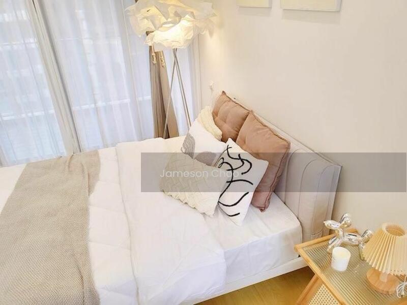 Royal Strand @ Country Garden Danga Bay - 4