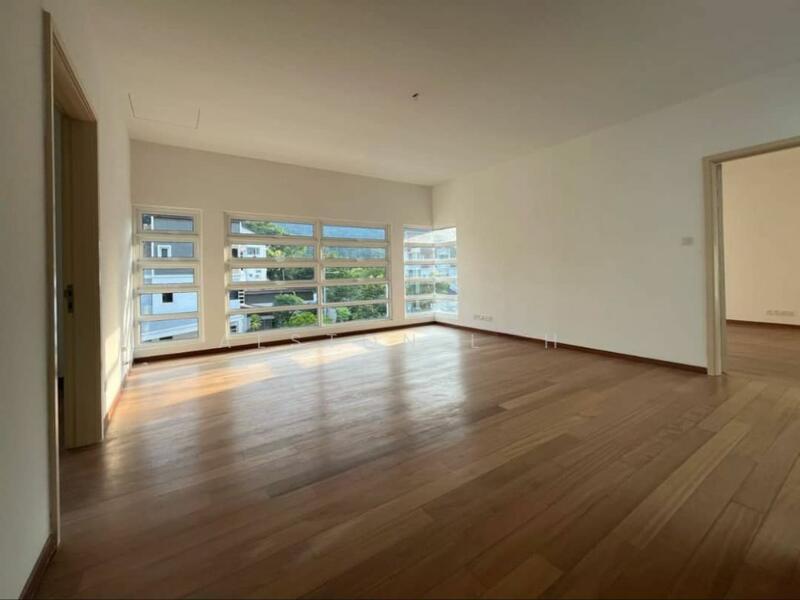 Nineten @ Permai Village - 5