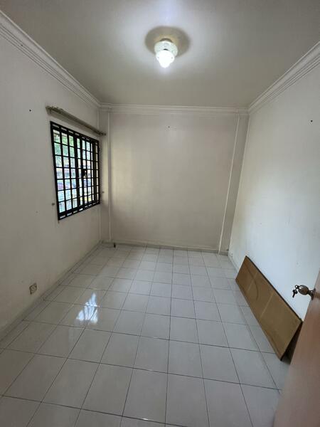 Lily & Jasmine Apartment - 5