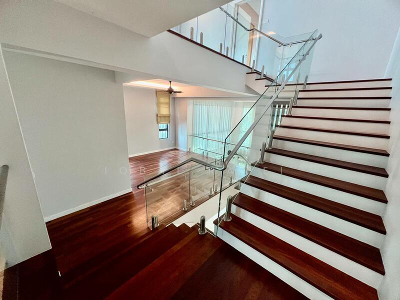 Sejati Residences - 3