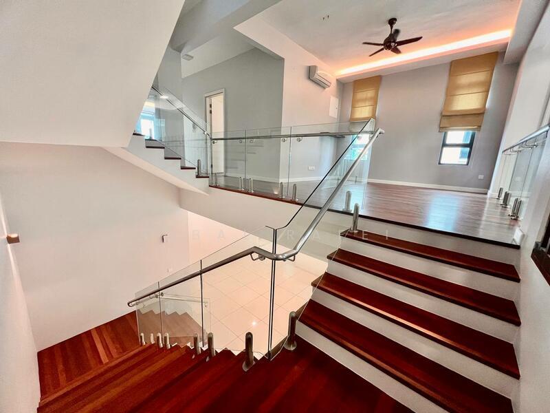 Sejati Residences - 5