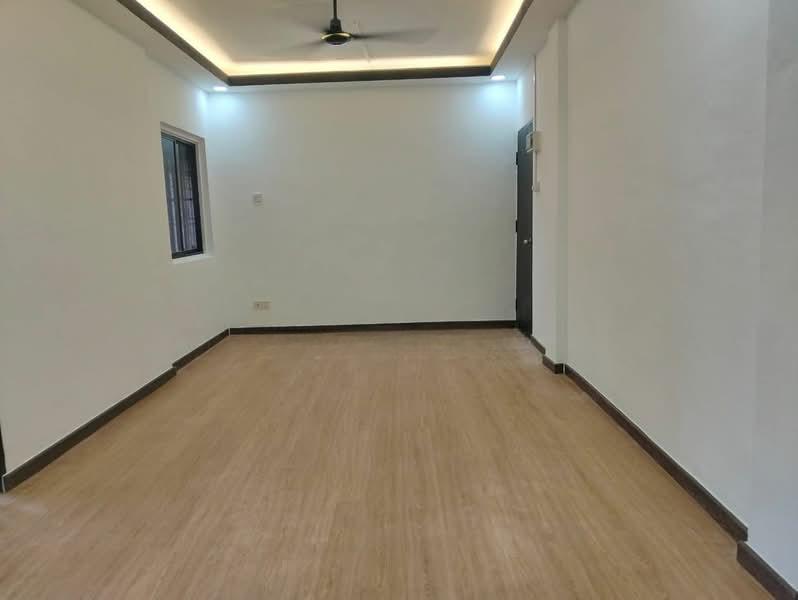 Pangsapuri Nuri - 5