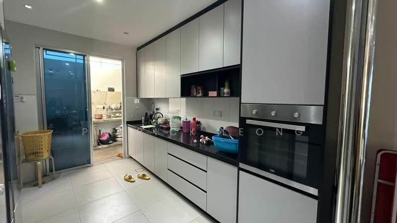 Chloe Residence - 4