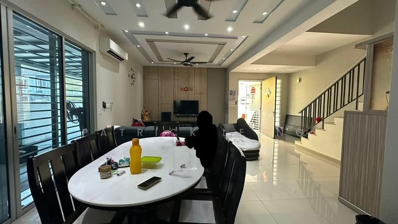 Chloe Residence - 5