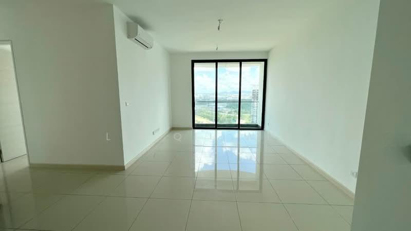 Medini Signature - 1