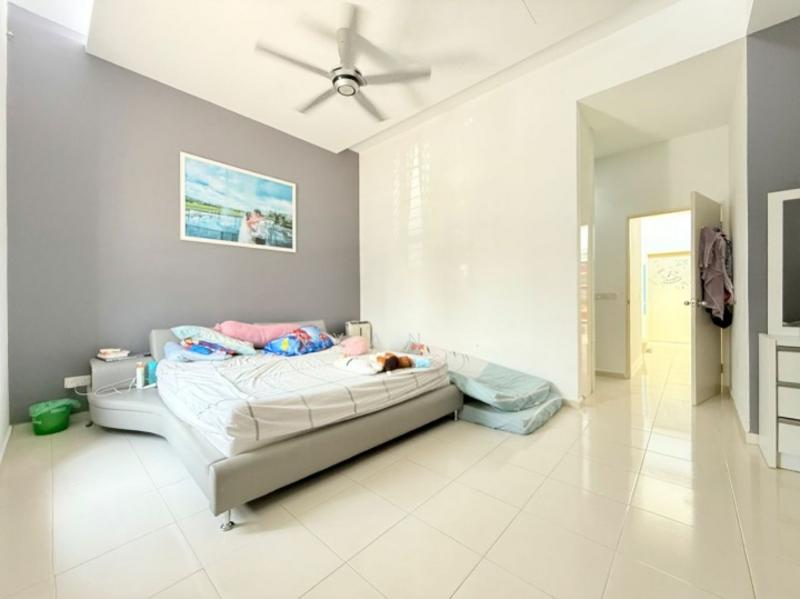 Setia Indah 10 - 3