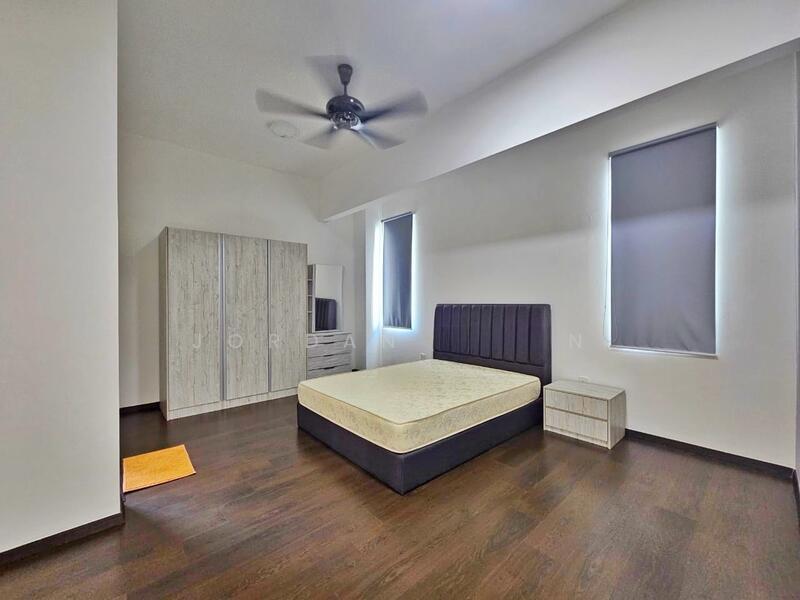 Hillpark Residences - 3