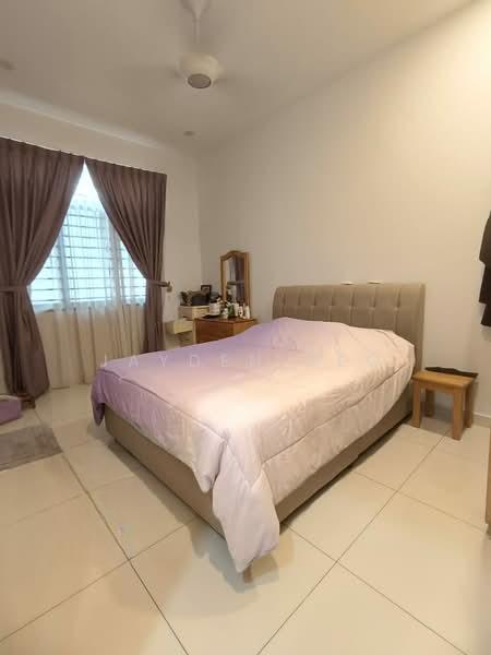 Horizon Hills - 4