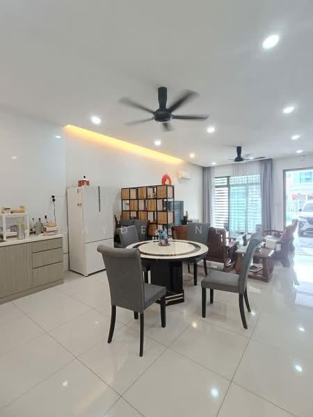 Horizon Hills - 3