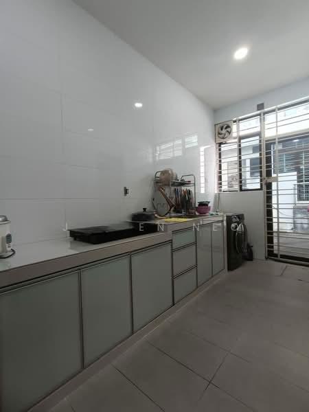 Horizon Hills - 5