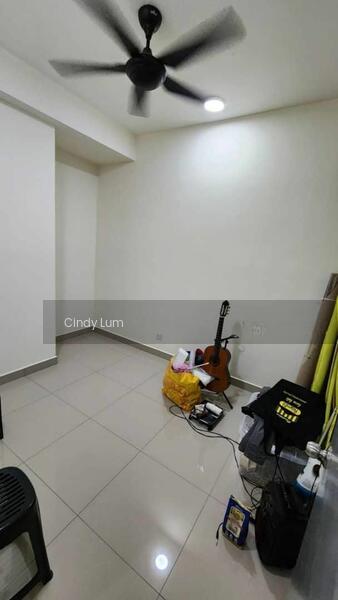 Ayuman Suites - 2