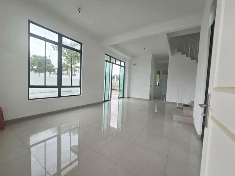 Eco Tropics - 5