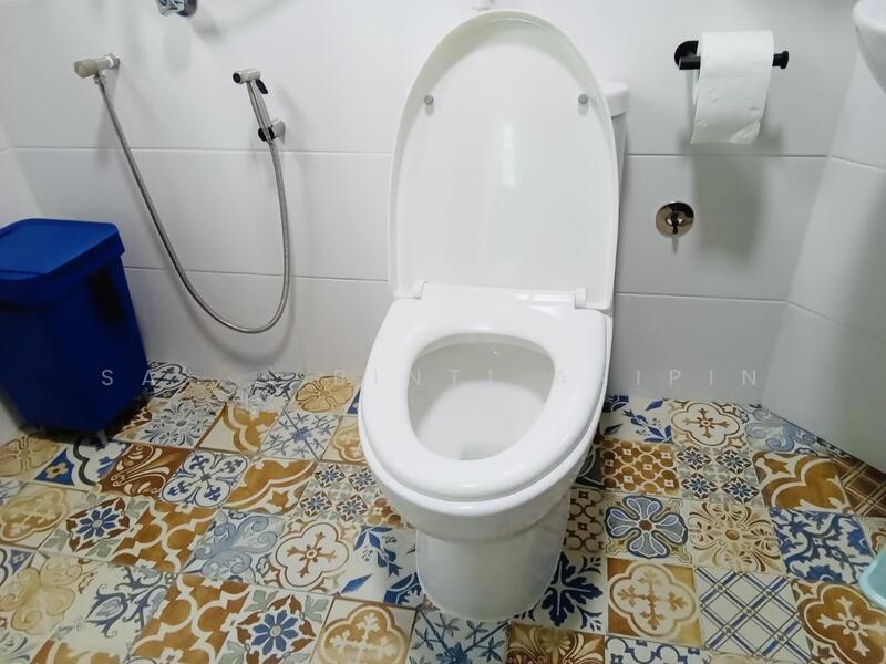 Villaria - 4