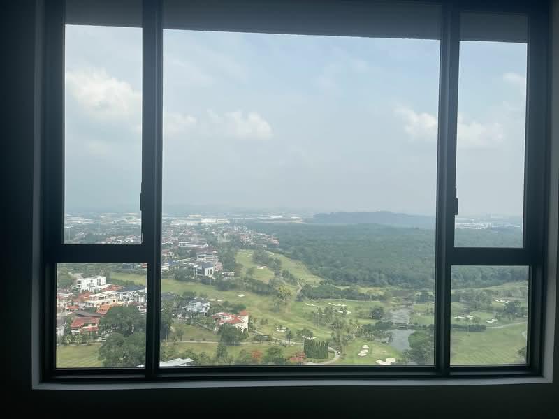 Aetas Damansara - 2